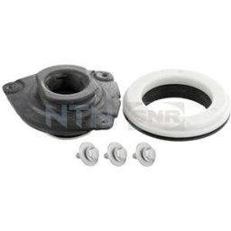 Snr Kit di riparazione, cuscinetto di supporto del puntone KB655.45
