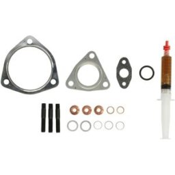 Evoron Kit di montaggio, caricatore EVMK0185