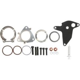 Evoron Kit di montaggio, caricatore EVMK0077-PLUS