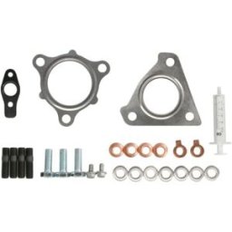 Evoron Kit di montaggio, caricatore EVMK0270