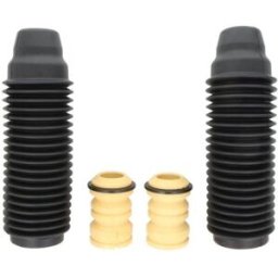 Kyb Kit di protezione dalla polvere, ammortizzatore 910199