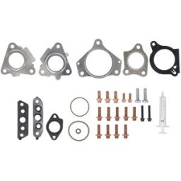 Evoron Kit di montaggio, caricatore EVMK0012-PLUS