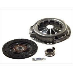 Exedy Kit frizione SZK2047