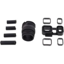 Vaico Kit di riparazione, cambio manuale V20-3770-XXL