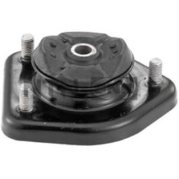 Snr Kit di riparazione, cuscinetto di supporto del puntone KB980.01