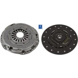 Sachs Kit frizione 3000 950 842