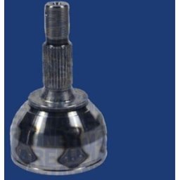 Magneti Marelli Kit di giunti, albero motore 302015100069