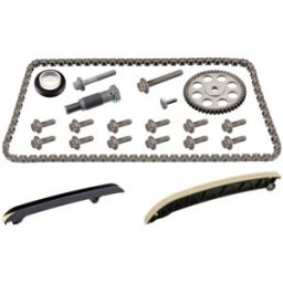 Swag Kit catena di distribuzione 33 10 1562