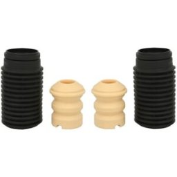 Magnum Technology Kit di protezione dalla polvere, ammortizzatore A9B051MT