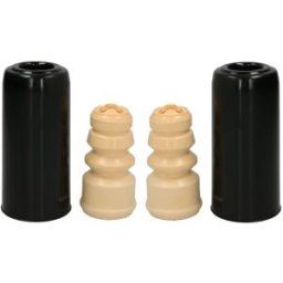 Magnum Technology Kit di protezione dalla polvere, ammortizzatore A9A048MT