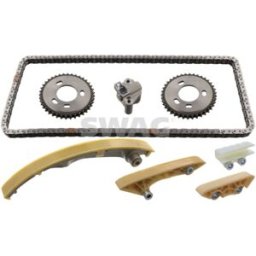 Swag Kit catena di distribuzione SW33100658