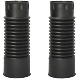 Sachs Kit di protezione dalla polvere, ammortizzatore Servizio 900 567