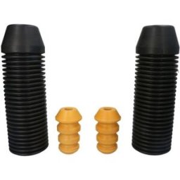 Kyb Kit di protezione dalla polvere, ammortizzatore 910286