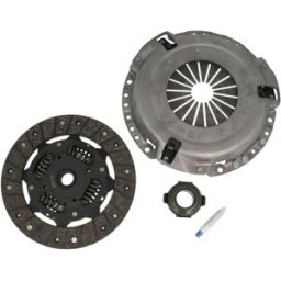 Nexus Kit frizione F1R092NX