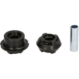Magnum Technology Kit di riparazione, cuscinetto di supporto del puntone A72051MT
