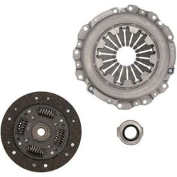 Nexus Kit frizione F10029NX