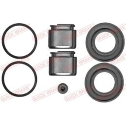Quick Brake Kit di riparazione, pinza freno 114-5042