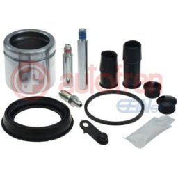 Autofren Seinsa Kit di riparazione, pinza freno D4-3717S