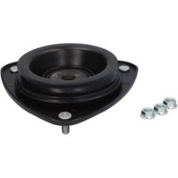 Kyb Kit di riparazione, cuscinetto di supporto del puntone SM5797
