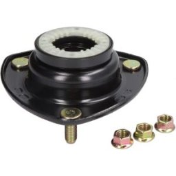 Magnum Technology Kit di riparazione, cuscinetto di supporto del puntone A78010
