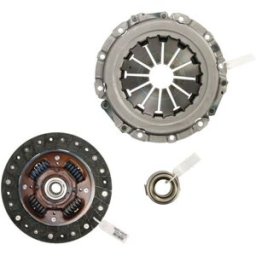 Exedy Kit frizione SZK2095