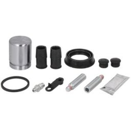 Autofren Seinsa Kit di riparazione, pinza freno D4-3443S