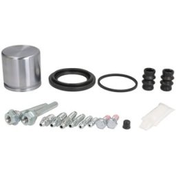 Autofren Seinsa Kit di riparazione, pinza freno D45051S