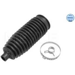 Meyle Kit soffietti, sterzo 32-14 620 0002
