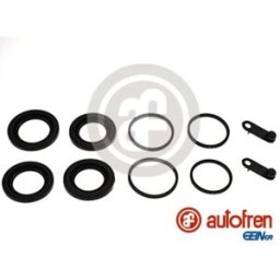 Autofren Seinsa Kit di riparazione, pinza freno D43226