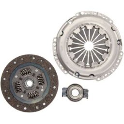 Nexus Kit frizione F1T001NX