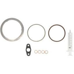 Evoron Kit di montaggio, caricatore EVMK0221