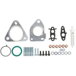 Evoron Kit di montaggio, caricatore EVMK0263