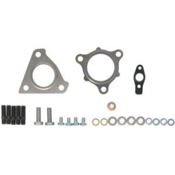 Evoron Kit di montaggio, caricatore EVMK0228