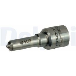 Delphi Kit di riparazione, ugello di iniezione 6980571
