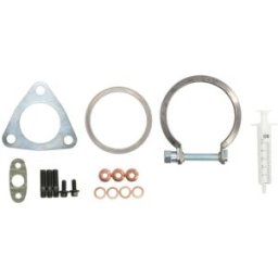 Evoron Kit di montaggio, caricatore EVMK0262