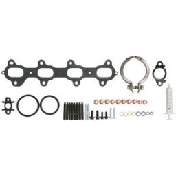 Evoron Kit di montaggio, caricatore EVMK0271