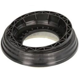Snr Kit di riparazione, cuscinetto di supporto del puntone M259.14