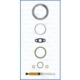 Ajusa Kit di montaggio, caricatore JTC12315