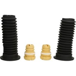 Magnum Technology Kit di protezione dalla polvere, ammortizzatore A9G023MT