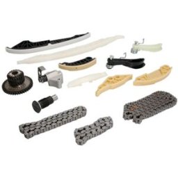 Hepu Kit catena di distribuzione 21-0407