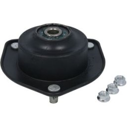 Kyb Kit di riparazione, cuscinetto di supporto del puntone SM5660
