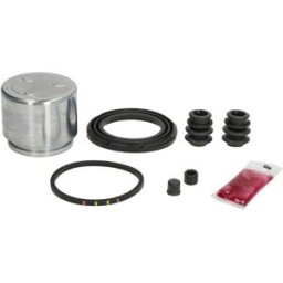 Autofren Seinsa Kit di riparazione, pinza freno D44995C