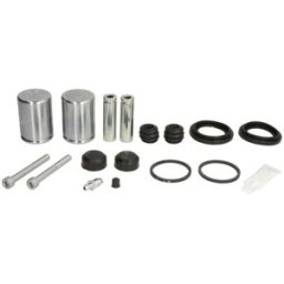 Autofren Seinsa Kit di riparazione, pinza freno D43833S