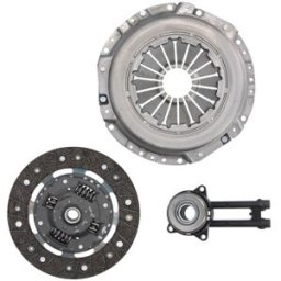 Nexus Kit frizione F1G216NX