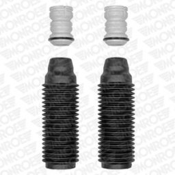 Monroe Kit di protezione dalla polvere, ammortizzatore PK307