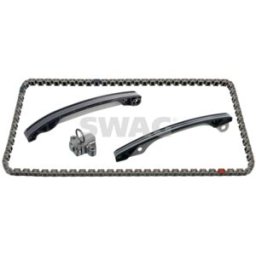 Swag Kit catena di distribuzione 60 10 7166