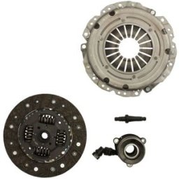 Nexus Kit frizione F1X217NX