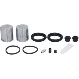 Autofren Seinsa Kit di riparazione, pinza freno D4-2866C