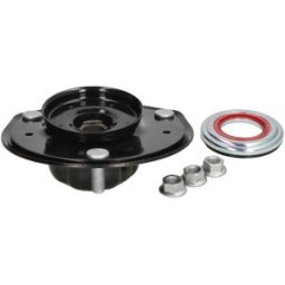 Magnum Technology Kit di riparazione, cuscinetto di supporto del puntone A72072