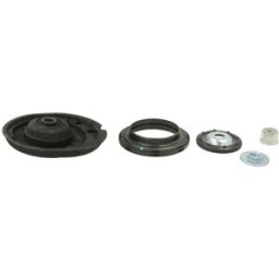 Magnum Technology Kit di riparazione, cuscinetto di supporto del puntone A7C037MT